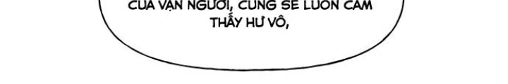 Cửa Hàng Đồ Cổ Tương Lai Chapter 23 - 26