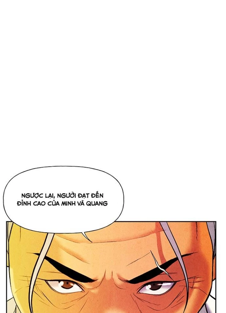 Cửa Hàng Đồ Cổ Tương Lai Chapter 23 - 29