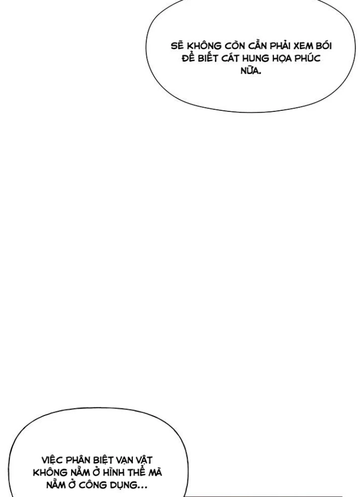 Cửa Hàng Đồ Cổ Tương Lai Chapter 23 - 31
