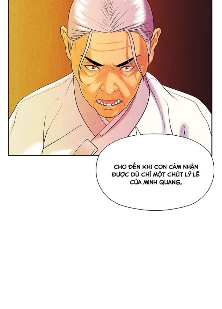 Cửa Hàng Đồ Cổ Tương Lai Chapter 23 - 33