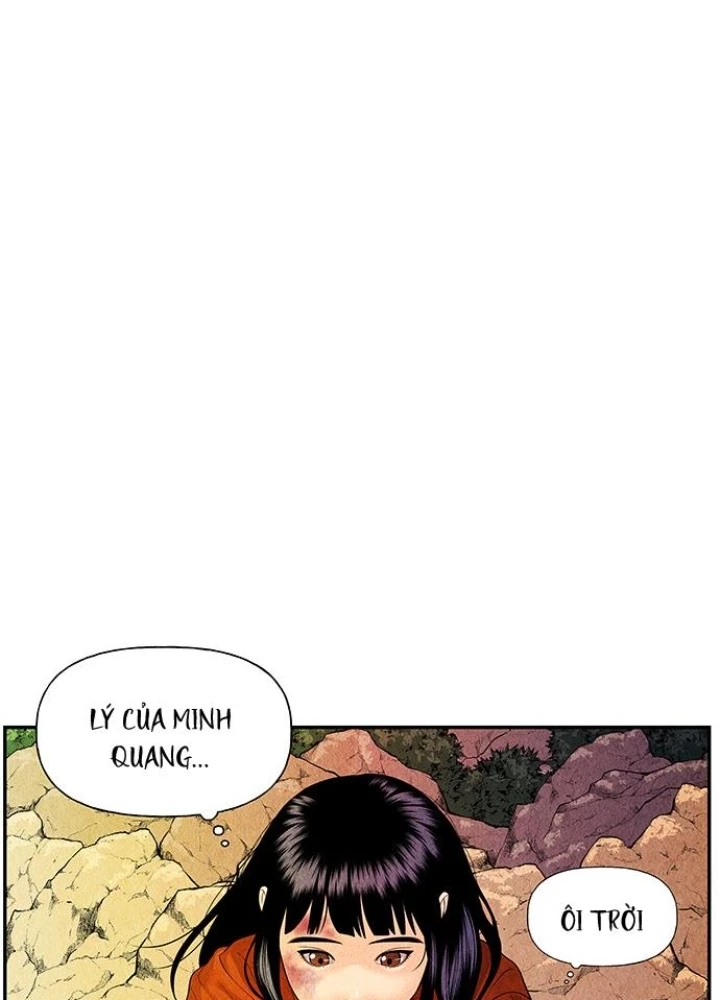 Cửa Hàng Đồ Cổ Tương Lai Chapter 23 - 41