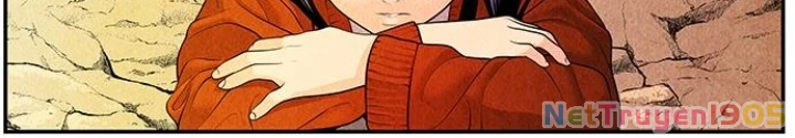 Cửa Hàng Đồ Cổ Tương Lai Chapter 23 - 42
