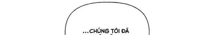 Cửa Hàng Đồ Cổ Tương Lai Chapter 23 - 52