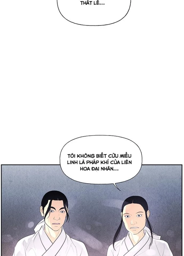 Cửa Hàng Đồ Cổ Tương Lai Chapter 23 - 53