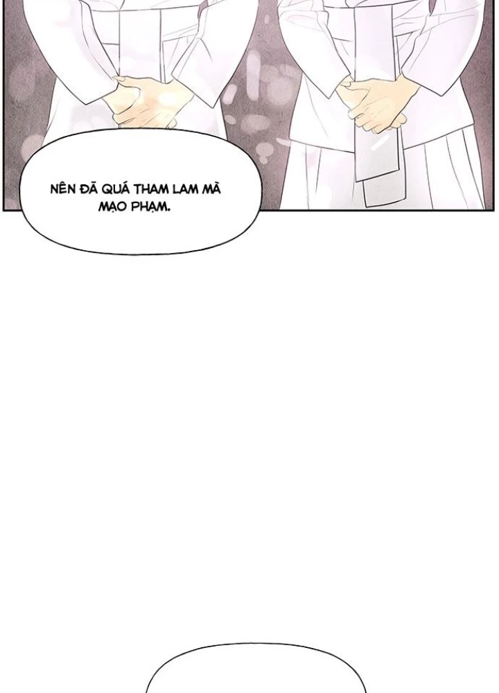Cửa Hàng Đồ Cổ Tương Lai Chapter 23 - 55