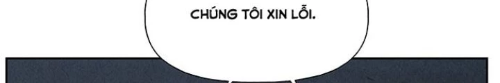 Cửa Hàng Đồ Cổ Tương Lai Chapter 23 - 56
