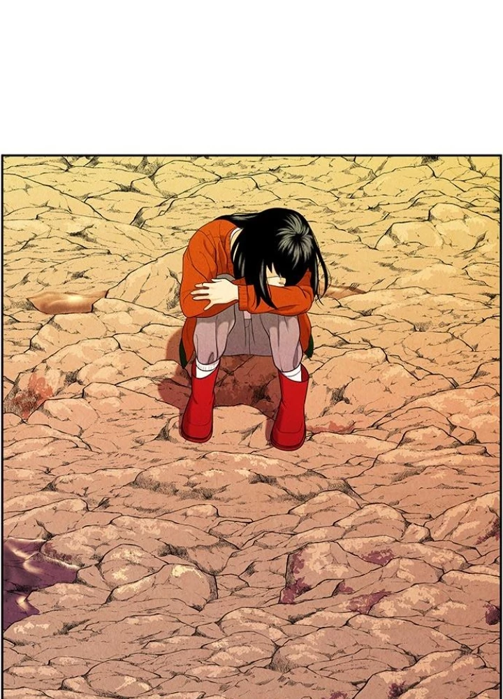 Cửa Hàng Đồ Cổ Tương Lai Chapter 23 - 65