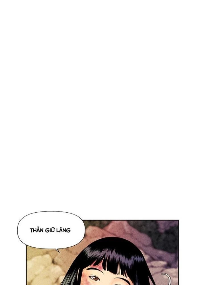 Cửa Hàng Đồ Cổ Tương Lai Chapter 23 - 67