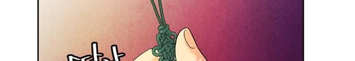 Cửa Hàng Đồ Cổ Tương Lai Chapter 23 - 84
