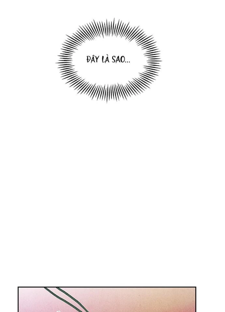 Cửa Hàng Đồ Cổ Tương Lai Chapter 23 - 89