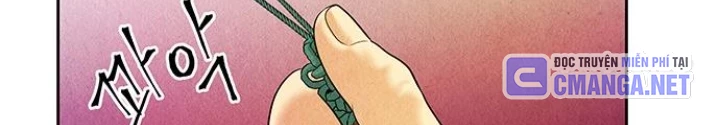 Cửa Hàng Đồ Cổ Tương Lai Chapter 23 - 90