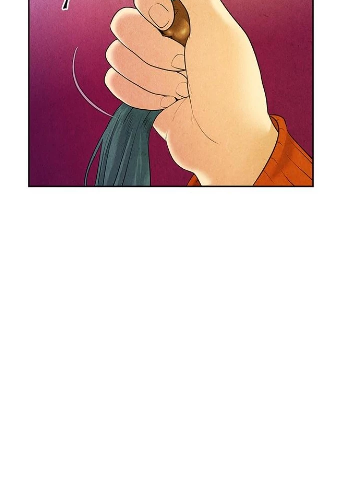 Cửa Hàng Đồ Cổ Tương Lai Chapter 23 - 91