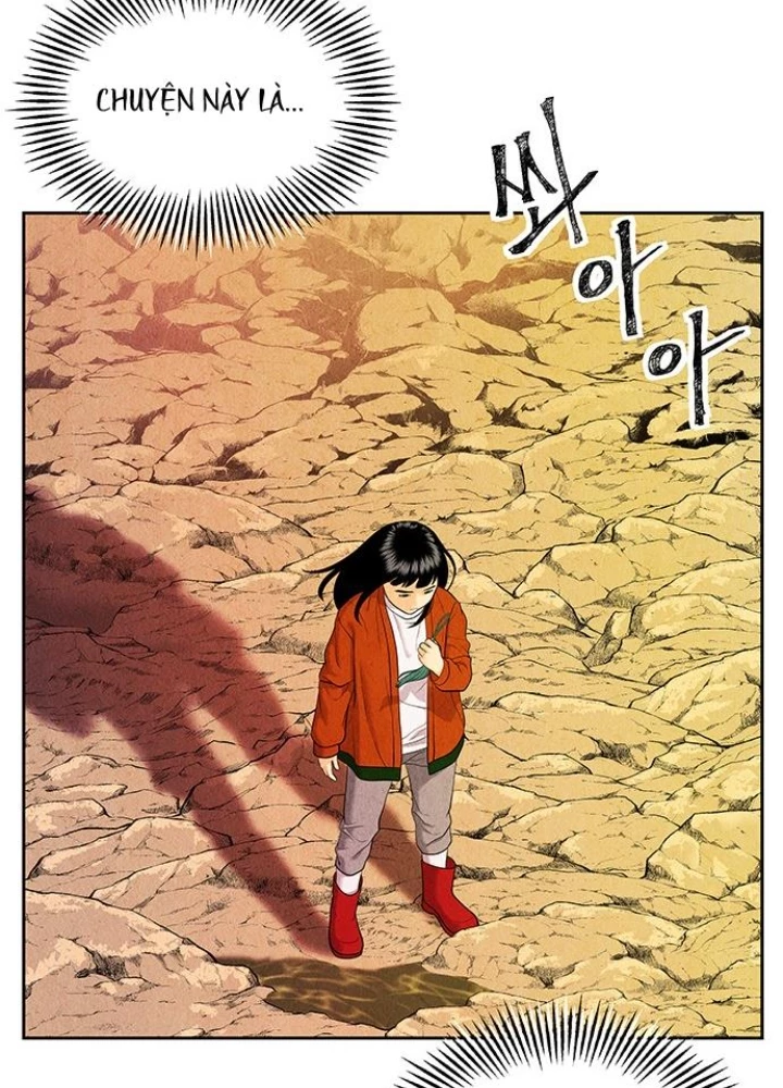 Cửa Hàng Đồ Cổ Tương Lai Chapter 23 - 93