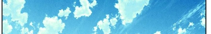 Cửa Hàng Đồ Cổ Tương Lai Chapter 23 - 96
