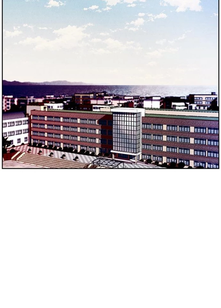 Cửa Hàng Đồ Cổ Tương Lai Chapter 23 - 99
