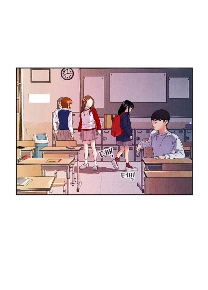 Cửa Hàng Đồ Cổ Tương Lai Chapter 23 - 101
