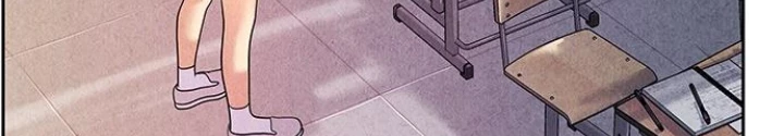 Cửa Hàng Đồ Cổ Tương Lai Chapter 23 - 106