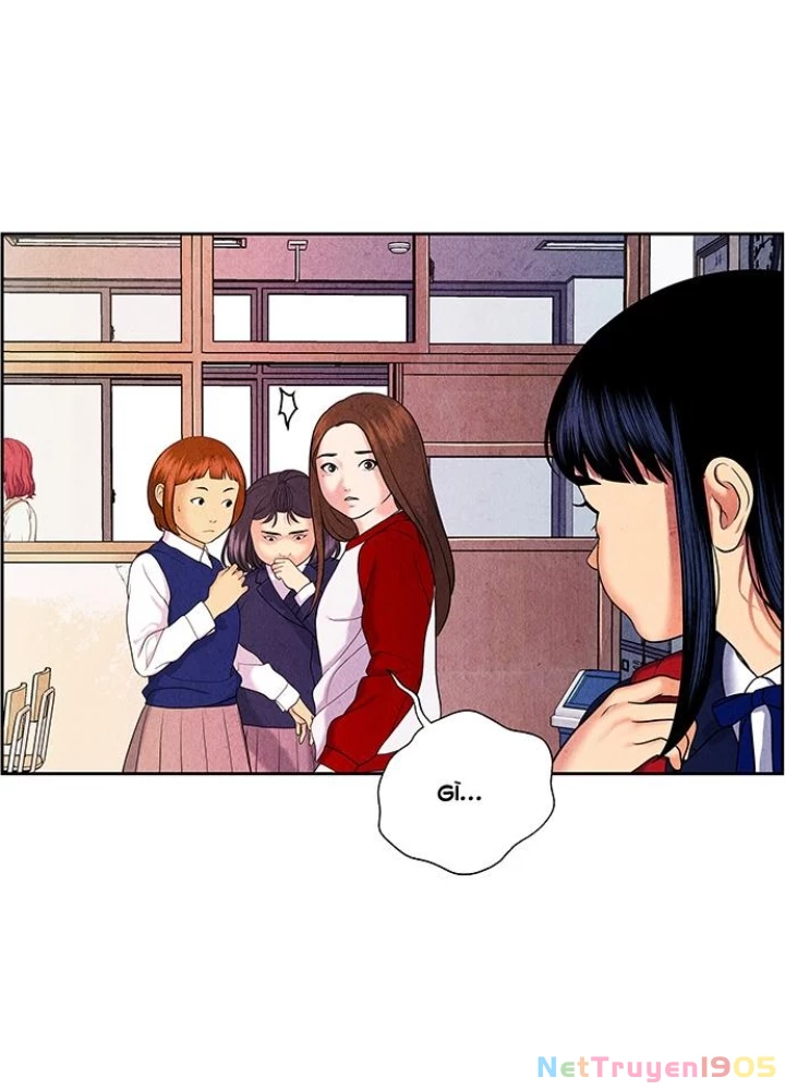 Cửa Hàng Đồ Cổ Tương Lai Chapter 23 - 113