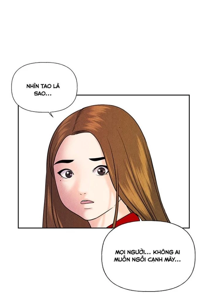 Cửa Hàng Đồ Cổ Tương Lai Chapter 23 - 115