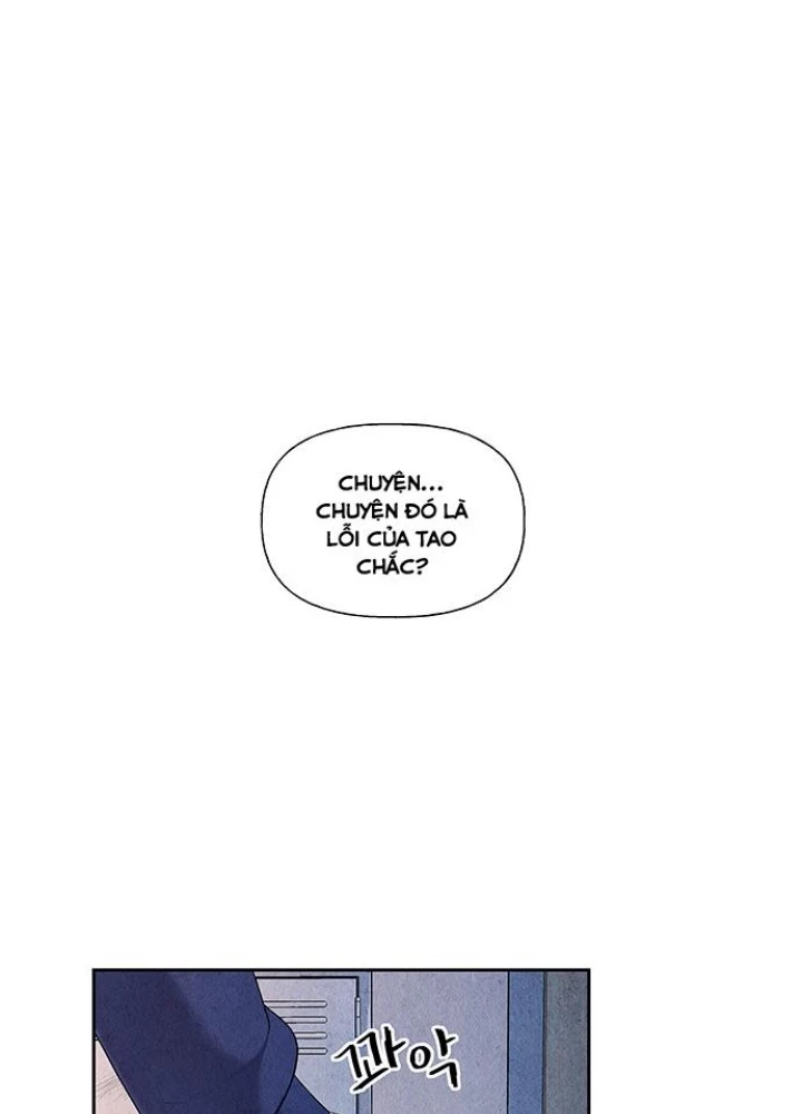 Cửa Hàng Đồ Cổ Tương Lai Chapter 23 - 117