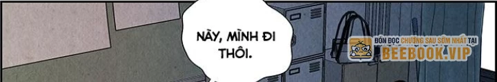 Cửa Hàng Đồ Cổ Tương Lai Chapter 23 - 120