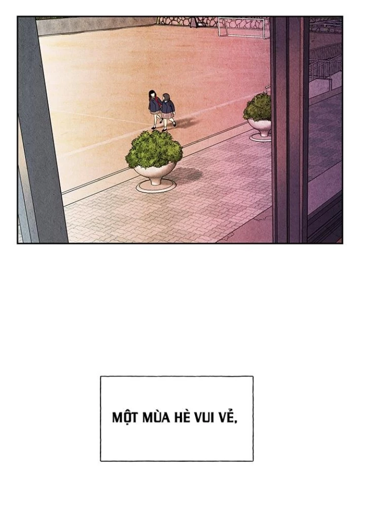 Cửa Hàng Đồ Cổ Tương Lai Chapter 23 - 129
