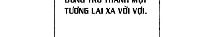 Cửa Hàng Đồ Cổ Tương Lai Chapter 23 - 134