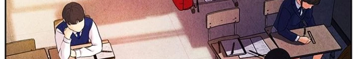 Cửa Hàng Đồ Cổ Tương Lai Chapter 23 - 136