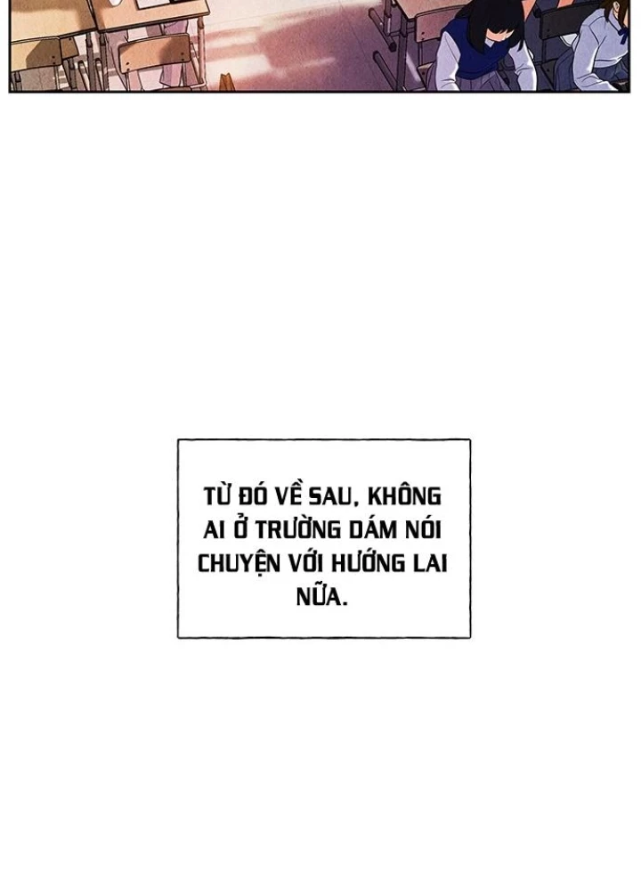 Cửa Hàng Đồ Cổ Tương Lai Chapter 23 - 137