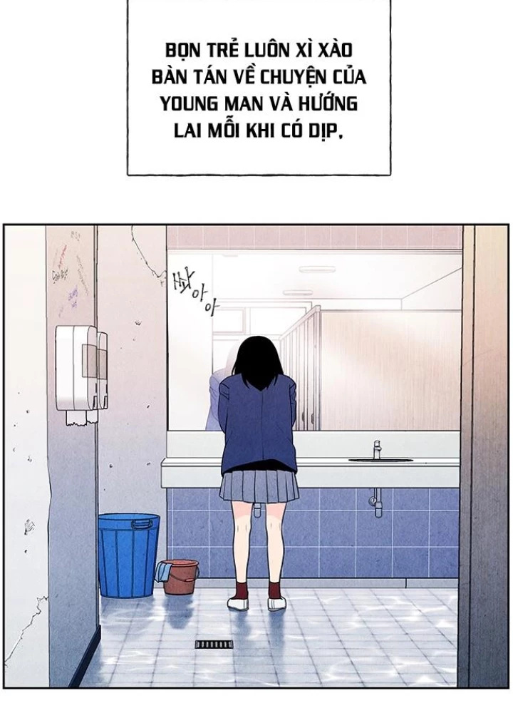 Cửa Hàng Đồ Cổ Tương Lai Chapter 23 - 141