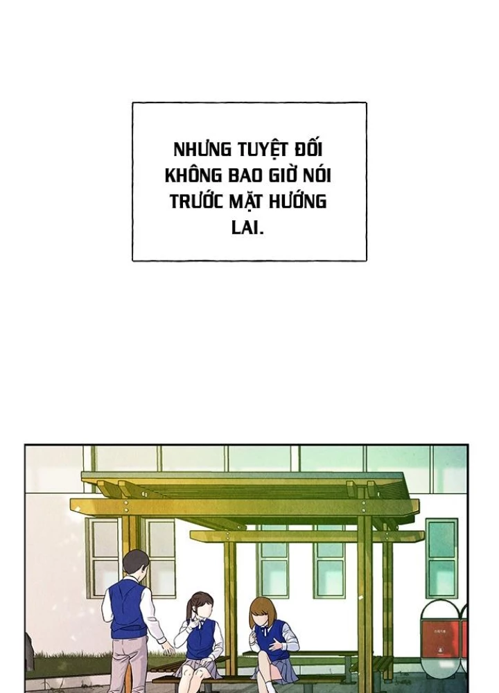 Cửa Hàng Đồ Cổ Tương Lai Chapter 23 - 143