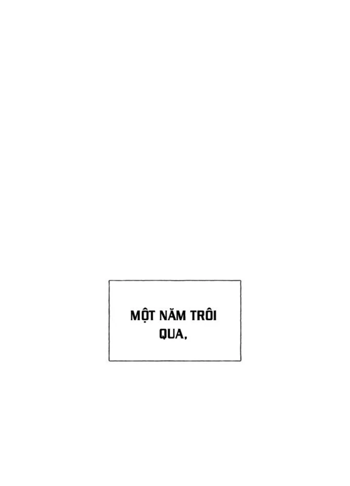 Cửa Hàng Đồ Cổ Tương Lai Chapter 23 - 149