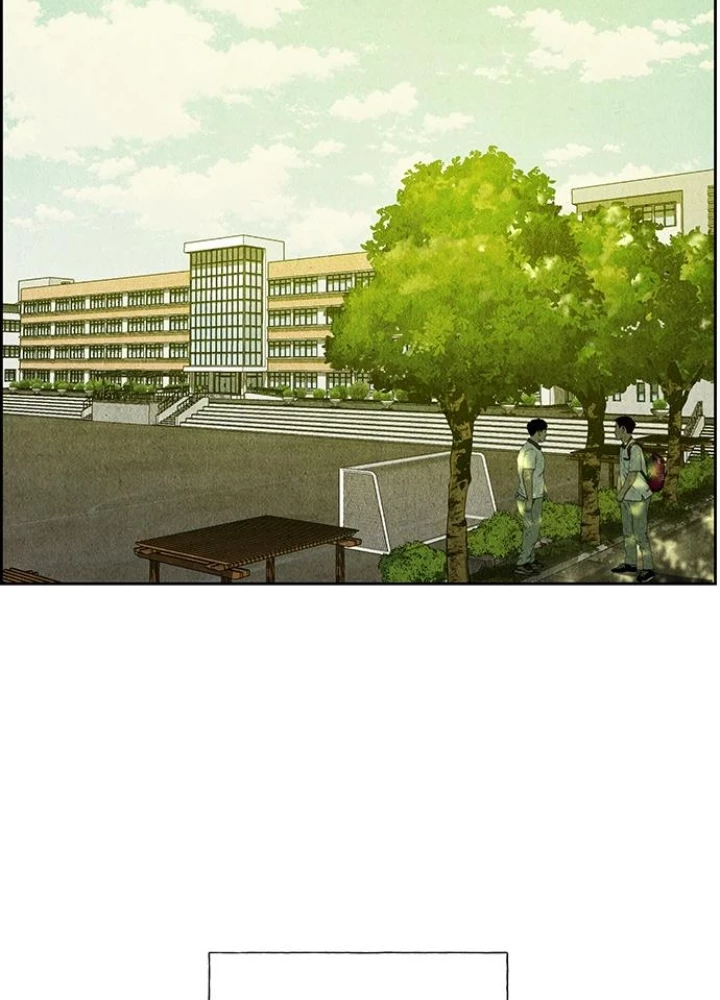 Cửa Hàng Đồ Cổ Tương Lai Chapter 23 - 151