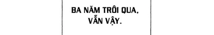 Cửa Hàng Đồ Cổ Tương Lai Chapter 23 - 152