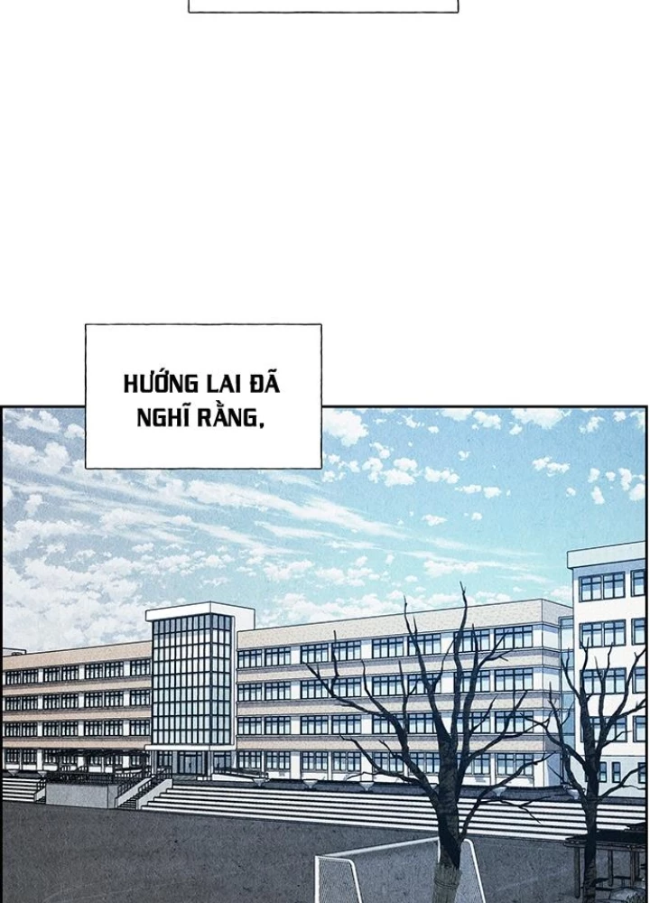 Cửa Hàng Đồ Cổ Tương Lai Chapter 23 - 153