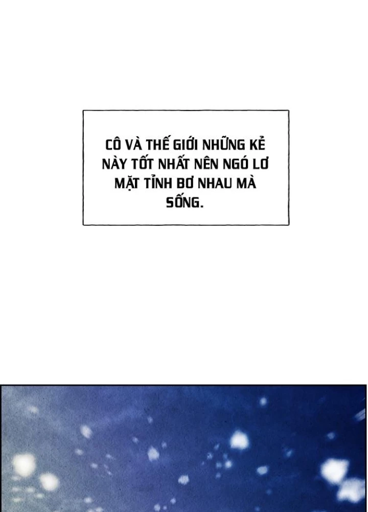 Cửa Hàng Đồ Cổ Tương Lai Chapter 23 - 155