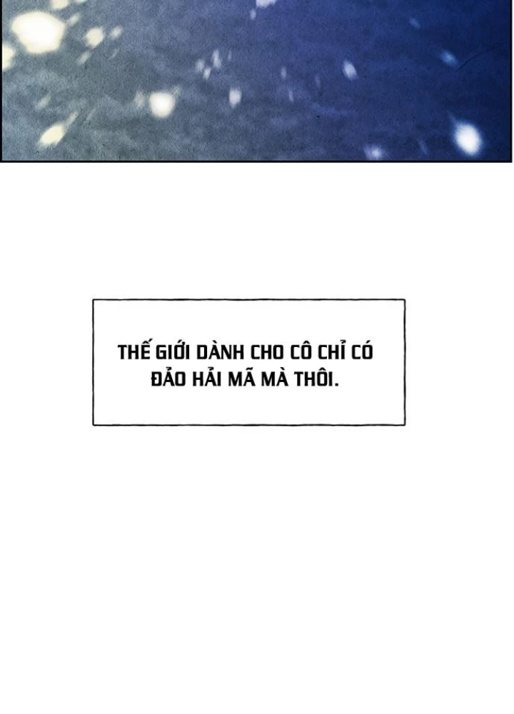 Cửa Hàng Đồ Cổ Tương Lai Chapter 23 - 157