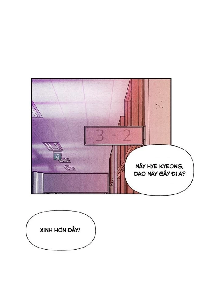 Cửa Hàng Đồ Cổ Tương Lai Chapter 23 - 161