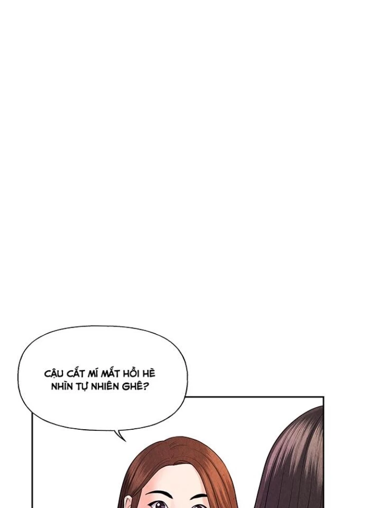Cửa Hàng Đồ Cổ Tương Lai Chapter 23 - 165