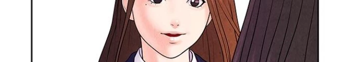 Cửa Hàng Đồ Cổ Tương Lai Chapter 23 - 166