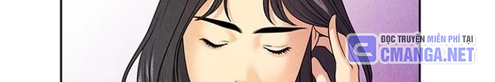 Cửa Hàng Đồ Cổ Tương Lai Chapter 23 - 170