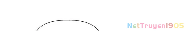 Cửa Hàng Đồ Cổ Tương Lai Chapter 23 - 172