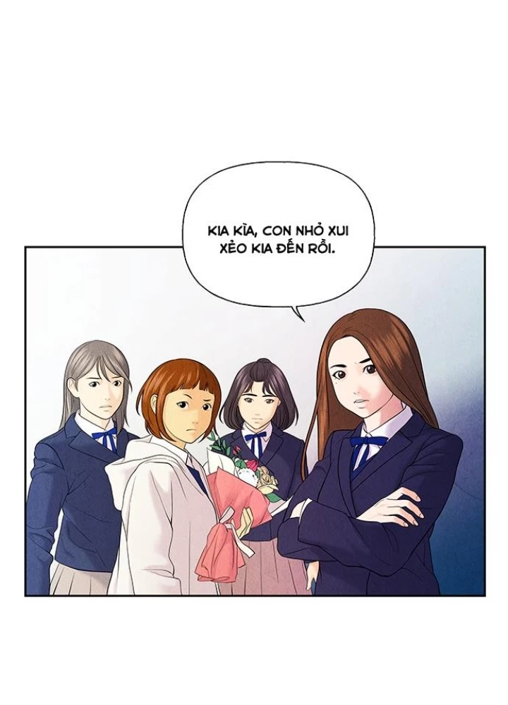 Cửa Hàng Đồ Cổ Tương Lai Chapter 23 - 179