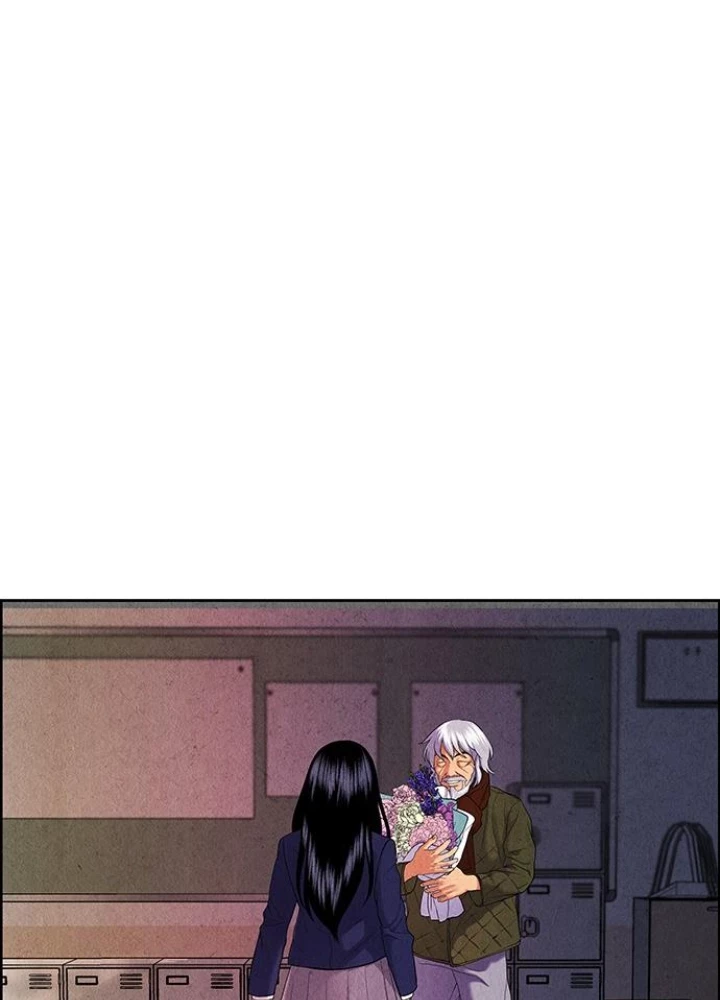 Cửa Hàng Đồ Cổ Tương Lai Chapter 23 - 181