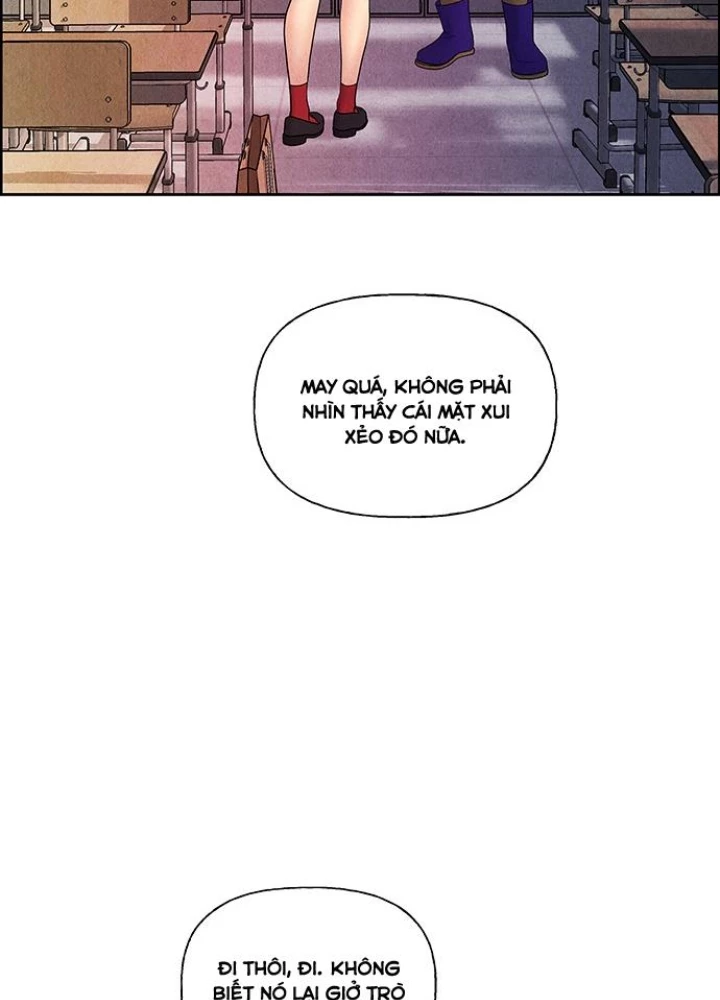 Cửa Hàng Đồ Cổ Tương Lai Chapter 23 - 183