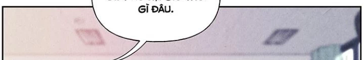 Cửa Hàng Đồ Cổ Tương Lai Chapter 23 - 184