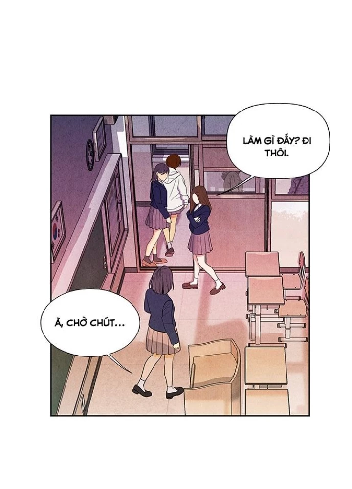 Cửa Hàng Đồ Cổ Tương Lai Chapter 23 - 189