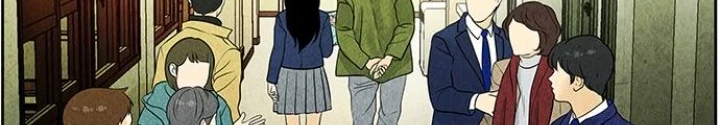 Cửa Hàng Đồ Cổ Tương Lai Chapter 23 - 204