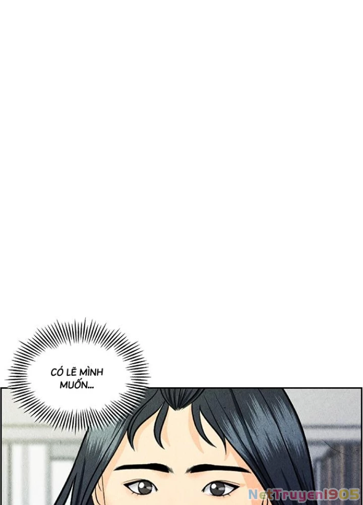 Cửa Hàng Đồ Cổ Tương Lai Chapter 23 - 209