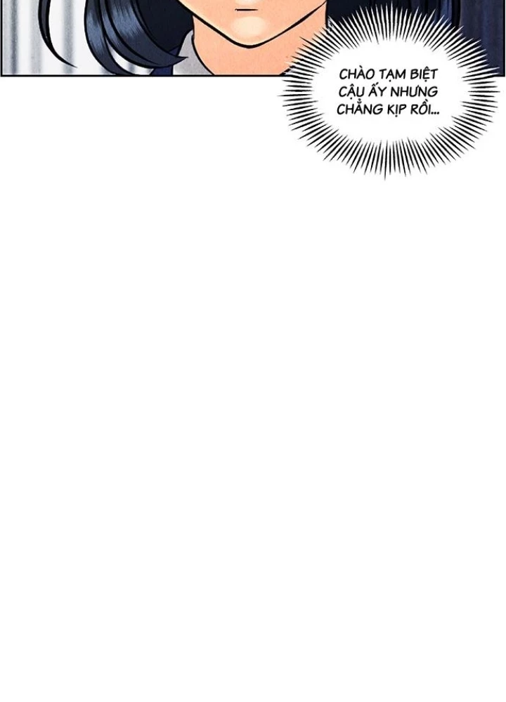 Cửa Hàng Đồ Cổ Tương Lai Chapter 23 - 211
